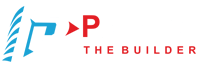 Proprite — The Builder