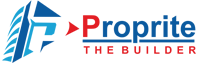 Proprite — The Builder